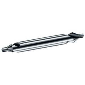 8602G - LONG CENTRE DRILLS - Orig. Hartner